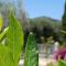 B&B Sperlonga