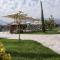 Panoramic Spa Hotel