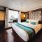 Bhaya Halong Cruises