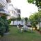 Sandys Homestay