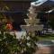 Panoramic Spa Hotel - Chorwoq