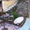 Monterosso Apartments in Servanos Villas