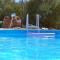 Pasare Glamping_AnglonaRuralExperience