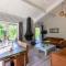Luxe en comfort aan bos - geniet van rust & natuur