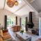 Luxe en comfort aan bos - geniet van rust & natuur