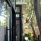 Brooklyn Blok - Pretoria