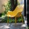 Brooklyn Blok - Pretoria