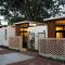 Brooklyn Blok - Pretoria