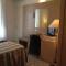 Albergo Giugni