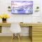 EUNICES CLASSY DIANI STUDIO