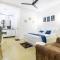 EUNICES CLASSY DIANI STUDIO