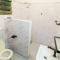 EUNICES CLASSY DIANI STUDIO