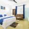EUNICES CLASSY DIANI STUDIO