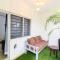 EUNICES CLASSY DIANI STUDIO