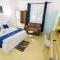 EUNICES CLASSY DIANI STUDIO