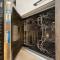 Exclusive 1 and 2 Bedroom Flats only 0,5 miles away from Bicester Village