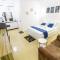 EUNICES CLASSY DIANI STUDIO