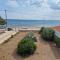 Βατερά View - Vatera