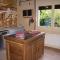 Apartamento con encanto Can Brugada