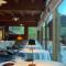 Mont Avic Resort & Wellness - Champdepraz