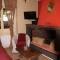 Apartamento con encanto Can Brugada