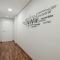 Apartamento EL RINCON LOGROÑES - Logroño