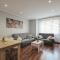 Apartamento EL RINCON LOGROÑES - Logroño