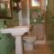 Apartamento con encanto Can Brugada