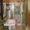 Apartamento con encanto Can Brugada