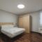 Apartamento EL RINCON LOGROÑES - Logroño