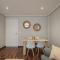 Apartamento EL RINCON LOGROÑES - Logroño