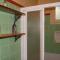 Apartamento con encanto Can Brugada