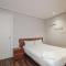 Apartamento EL RINCON LOGROÑES - Logroño