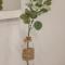 Apartamento EL RINCON LOGROÑES - Logroño