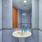bnbmehomes - DAMAC Waves Tower - Dubaj