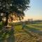 La casa in campagna