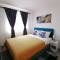 Kristi Lux NEW 1-bedroom apartment with Pool, Balcony and FREE Parking - 大格拉迪什泰