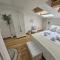La mansarda suite
