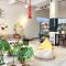 Pomelo Hostel Xingping