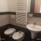 Hotel Okinawa