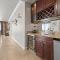 Mediterranean West 301