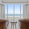 Mediterranean West 301