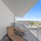 Mediterranean West 301