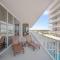 Mediterranean West 301