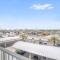 Mediterranean West 301