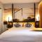 Ibis Styles Clermont-Ferrand République - 克莱蒙费朗