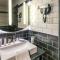 Ibis Styles Clermont-Ferrand République - 克莱蒙费朗