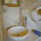Vezir Cave Suites