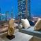 Kempinski The One Suites Hotel Shanghai Downtown - شانغهاي