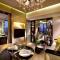 Kempinski The One Suites Hotel Shanghai Downtown - شانغهاي